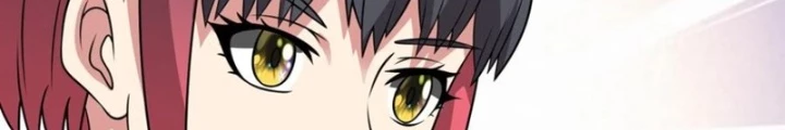 Ngự Thần Trùng Sinh Chapter 104 - Next Chapter 105