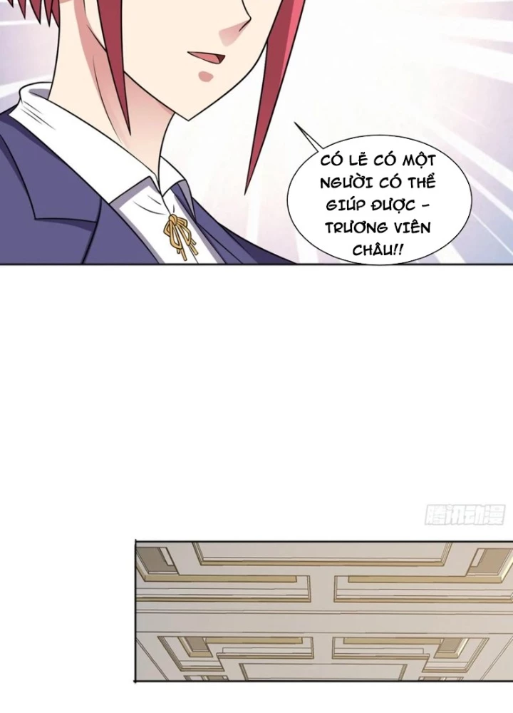 Ngự Thần Trùng Sinh Chapter 104 - Next Chapter 105
