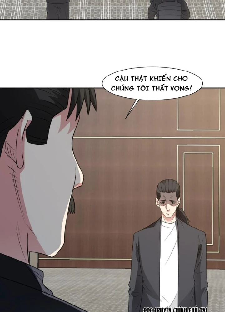 Ngự Thần Trùng Sinh Chapter 104 - Next Chapter 105