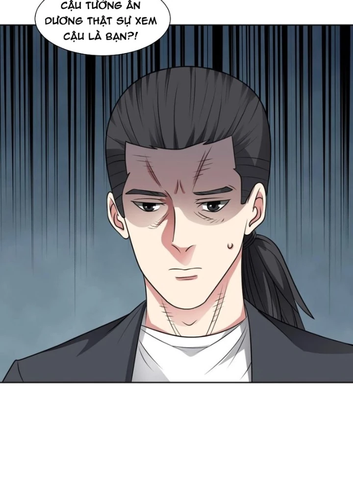 Ngự Thần Trùng Sinh Chapter 104 - Next Chapter 105