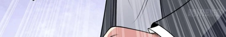 Ngự Thần Trùng Sinh Chapter 104 - Next Chapter 105