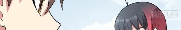 Ngự Thần Trùng Sinh Chapter 104 - Next Chapter 105
