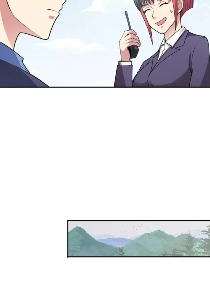 Ngự Thần Trùng Sinh Chapter 104 - Next Chapter 105