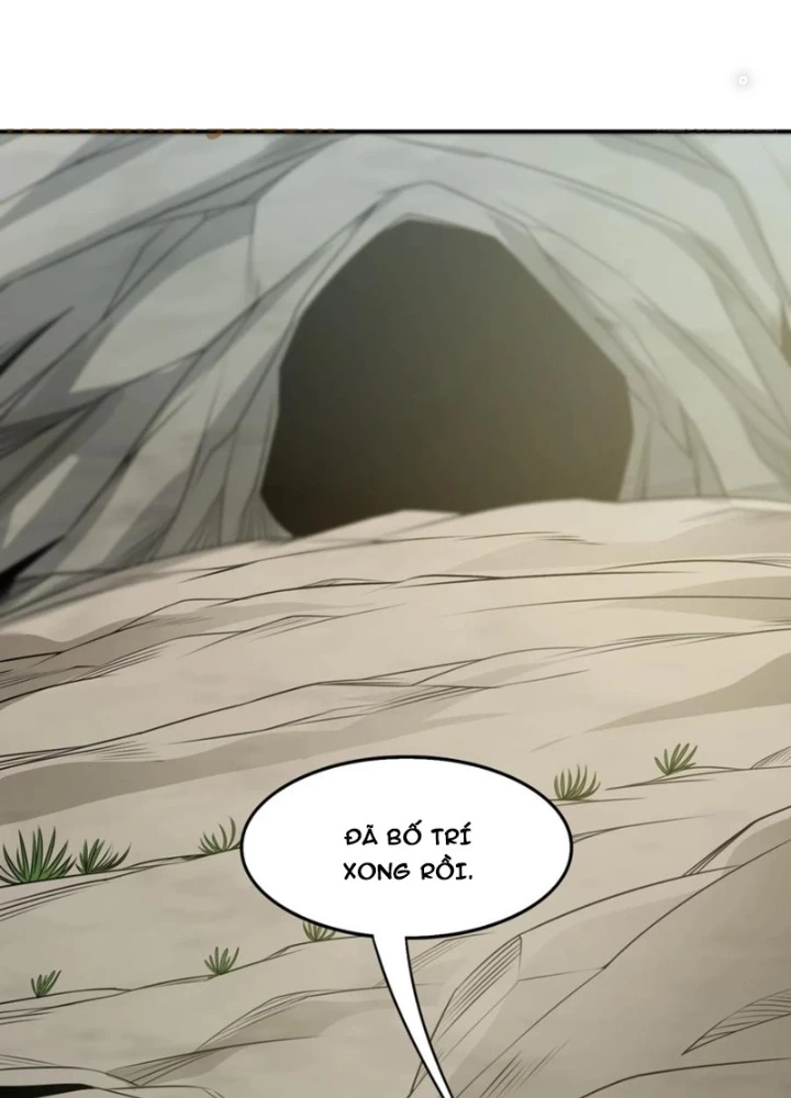 Ngự Thần Trùng Sinh Chapter 104 - Next Chapter 105