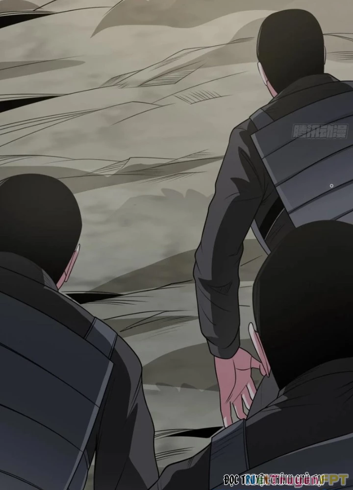 Ngự Thần Trùng Sinh Chapter 104 - Next Chapter 105