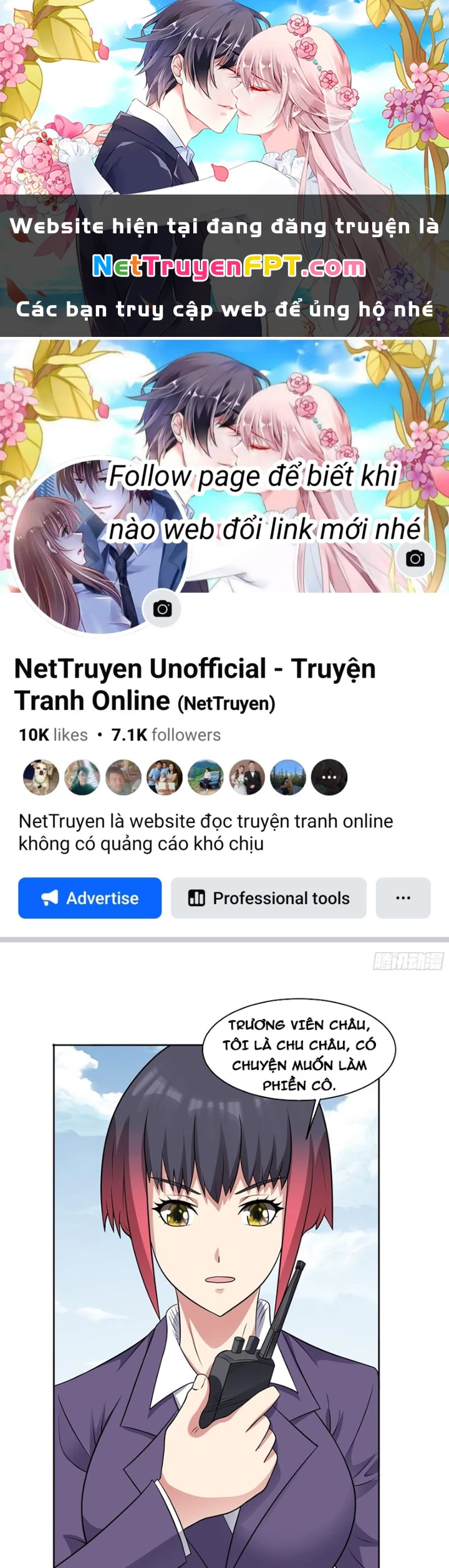 Ngự Thần Trùng Sinh Chapter 105 - Next Chapter 106
