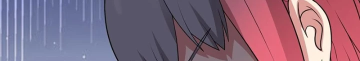 Ngự Thần Trùng Sinh Chapter 105 - Next Chapter 106