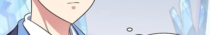 Ngự Thần Trùng Sinh Chapter 105 - Next Chapter 106