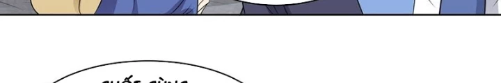 Ngự Thần Trùng Sinh Chapter 105 - Next Chapter 106