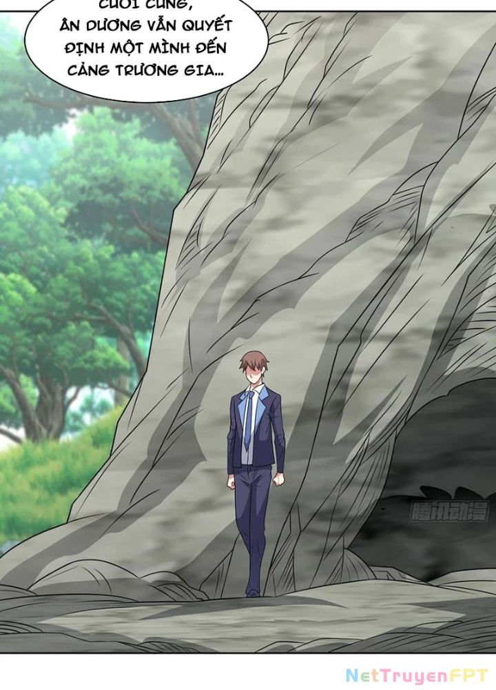 Ngự Thần Trùng Sinh Chapter 105 - Next Chapter 106