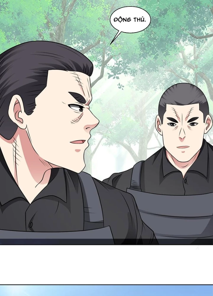 Ngự Thần Trùng Sinh Chapter 105 - Next Chapter 106