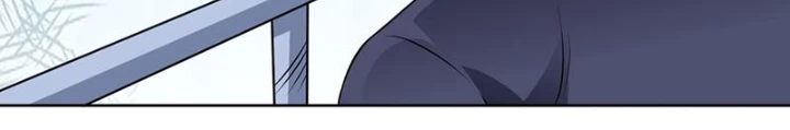 Ngự Thần Trùng Sinh Chapter 105 - Next Chapter 106