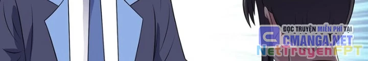 Ngự Thần Trùng Sinh Chapter 105 - Next Chapter 106
