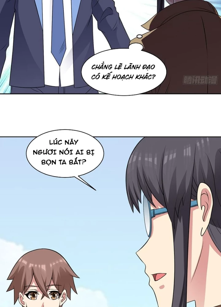 Ngự Thần Trùng Sinh Chapter 105 - Next Chapter 106