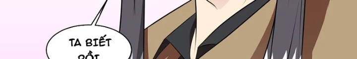 Ngự Thần Trùng Sinh Chapter 105 - Next Chapter 106