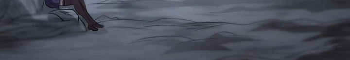 Ngự Thần Trùng Sinh Chapter 105 - Next Chapter 106