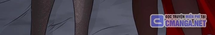 Ngự Thần Trùng Sinh Chapter 105 - Next Chapter 106
