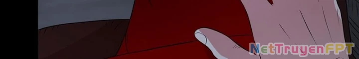 Ngự Thần Trùng Sinh Chapter 105 - Next Chapter 106