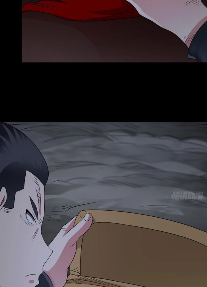 Ngự Thần Trùng Sinh Chapter 105 - Next Chapter 106