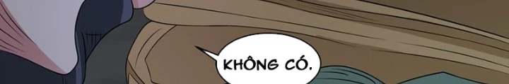 Ngự Thần Trùng Sinh Chapter 105 - Next Chapter 106