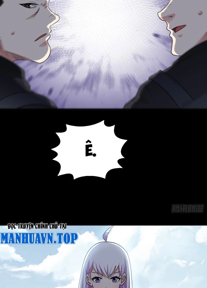 Ngự Thần Trùng Sinh Chapter 105 - Next Chapter 106