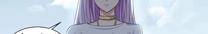 Ngự Thần Trùng Sinh Chapter 105 - Next Chapter 106