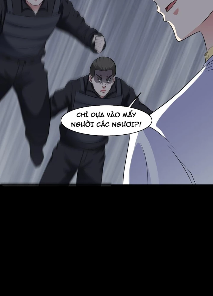 Ngự Thần Trùng Sinh Chapter 105 - Next Chapter 106