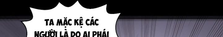 Ngự Thần Trùng Sinh Chapter 105 - Next Chapter 106