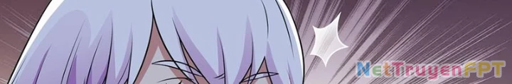 Ngự Thần Trùng Sinh Chapter 105 - Next Chapter 106