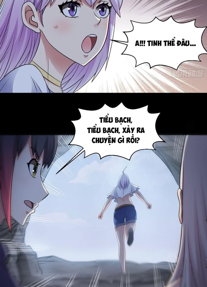 Ngự Thần Trùng Sinh Chapter 105 - Next Chapter 106