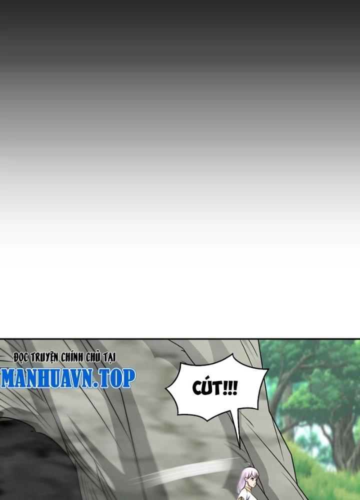 Ngự Thần Trùng Sinh Chapter 105 - Next Chapter 106