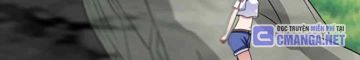 Ngự Thần Trùng Sinh Chapter 105 - Next Chapter 106