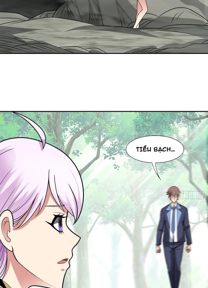 Ngự Thần Trùng Sinh Chapter 105 - Next Chapter 106