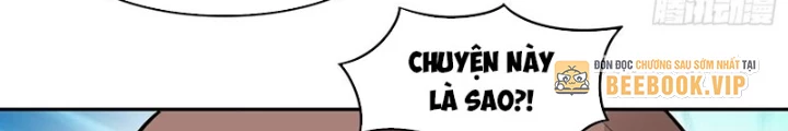 Ngự Thần Trùng Sinh Chapter 105 - Next Chapter 106