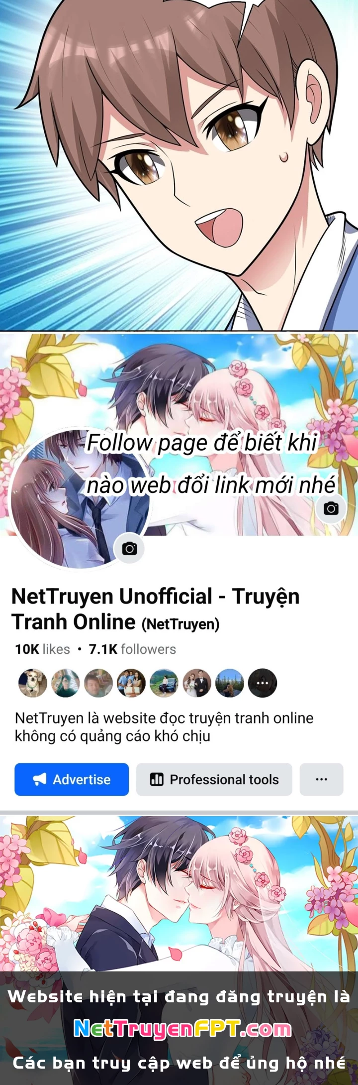 Ngự Thần Trùng Sinh Chapter 105 - Next Chapter 106