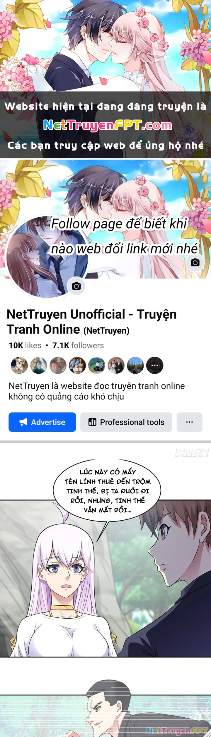 Ngự Thần Trùng Sinh Chapter 106 - Next Chapter 107