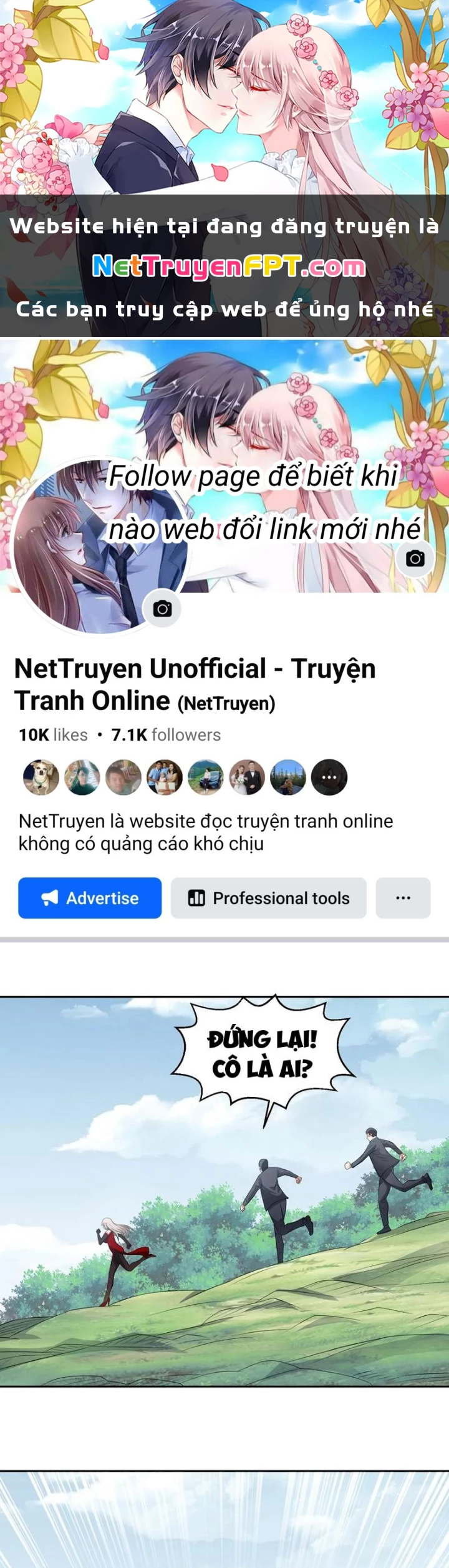 Ngự Thần Trùng Sinh Chapter 107 - Next Chapter 108