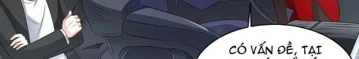 Ngự Thần Trùng Sinh Chapter 107 - Trang 2