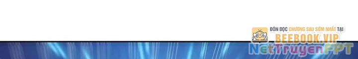 Ngự Thần Trùng Sinh Chapter 107 - Trang 2