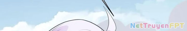 Ngự Thần Trùng Sinh Chapter 107 - Trang 2