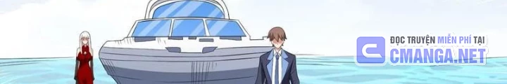 Ngự Thần Trùng Sinh Chapter 107 - Trang 2