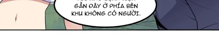 Ngự Thần Trùng Sinh Chapter 107 - Trang 2