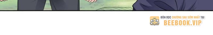 Ngự Thần Trùng Sinh Chapter 107 - Trang 2