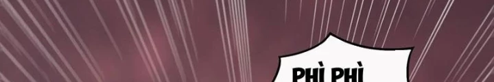 Ngự Thần Trùng Sinh Chapter 107 - Trang 2