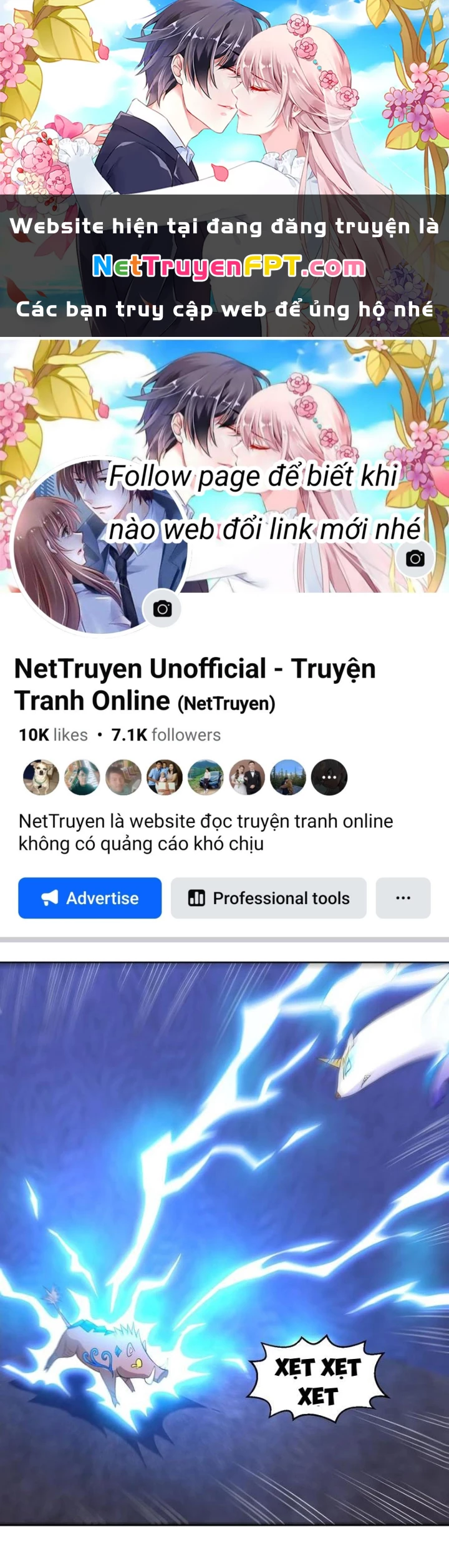 Ngự Thần Trùng Sinh Chapter 108 - Next Chapter 109