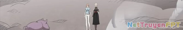 Ngự Thần Trùng Sinh Chapter 108 - Trang 2