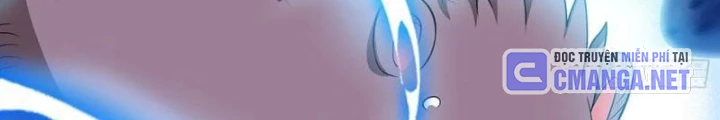 Ngự Thần Trùng Sinh Chapter 108 - Trang 2