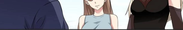 Ngự Thần Trùng Sinh Chapter 108 - Trang 2