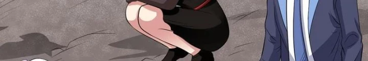 Ngự Thần Trùng Sinh Chapter 108 - Trang 2