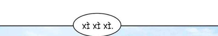 Ngự Thần Trùng Sinh Chapter 108 - Trang 2
